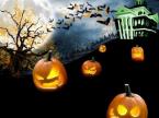 Halloween wallpaper-0061